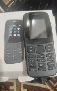 نوکیا