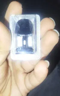 ویپ سر