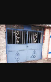 دروازه