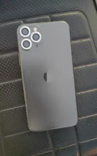 11pro