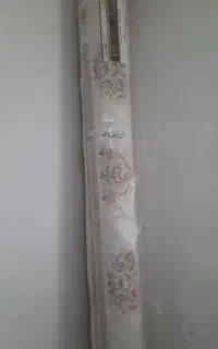 فرش ۹ متری ۷۰۰ شانه کاشان،با قیمت منصفانه و مناسب