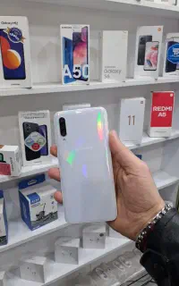 سامسونگ A30s
