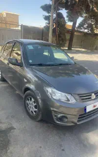 ساینا s نوک مدادی مدل ۱۴۰۰
