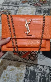 کیف بیرونی