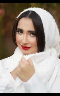 میکاپ تخصصی