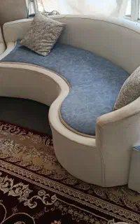 مبل