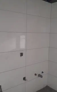 کاشی کاری وسرامیک کاری