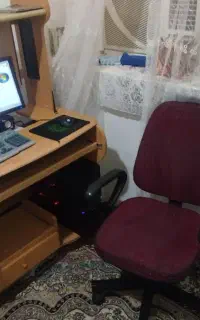 کامپیوتر فول تجهیزات تمام امکانات