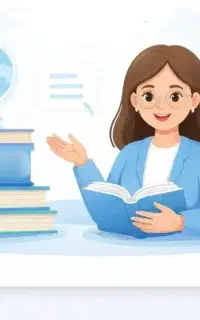 حل نمونه سوال امتحان حل آزمون دانشگاه /تدریس خصوصی