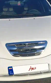 تیبا2