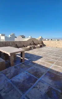 عایق و آببند حمام توالت تراس و پشت بام استخر