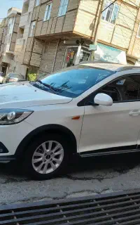 ام وی ام۳۱۵مدل۹۷اکسلنت تک برک سند کم کار