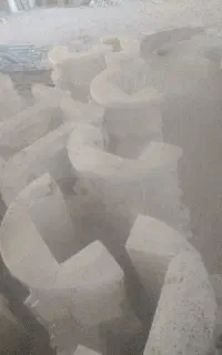 به یک شاگرد برش کار ودوغاب ریز سنگ کارینیازمندیم