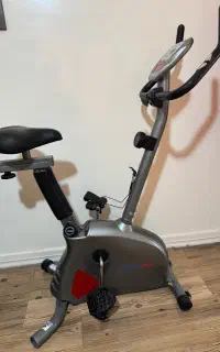 دوچرخه ثابت پاورمکس اورجینال نو