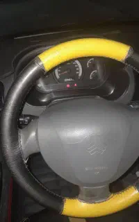 فروش تیبادومدل98