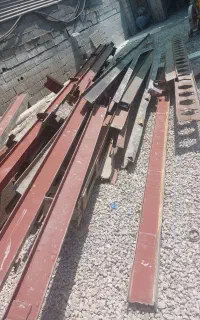 تیراهن فروشی
