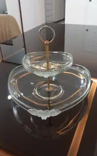 والتر تک گل رز ناتاشا