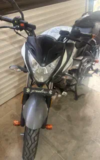 ان اس ۲۰۰ مدل ۹۸