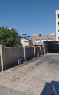 ب یک نفر جهت کار در کارواش نیازمندیم