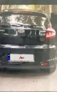 فروش ام وی ام ۳۱۵ مدل ۹۴