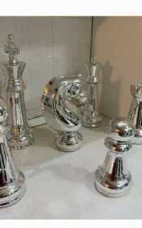 دکوری