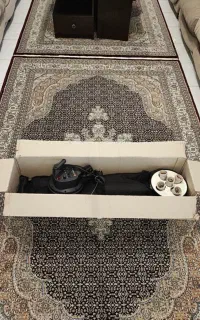 فروش  پایه نور  و نور ثابت