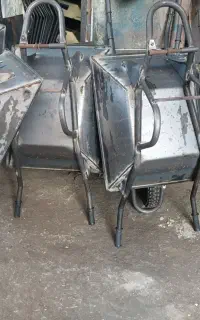 فرقون نو
