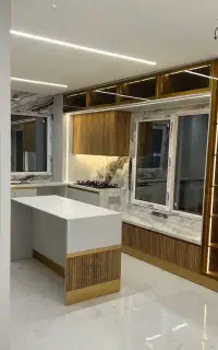 کابینت (بسته بندی شده به همراه تحویل فوری )