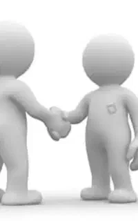 اقا هستم ۲۱ سالمه جویای کار