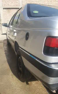 پژو۹۹دوگانه کارخانه