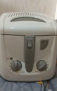 سرخ کن