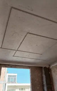 رابیتس کاری جوشکاری نما طرح های نوین