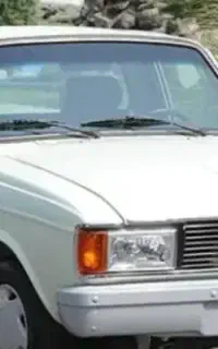 حمل بار به تمام نقاط