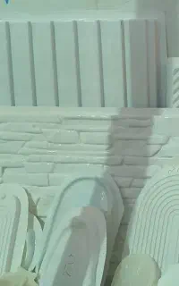 سنگ مصنوعی
