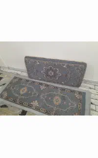 دوعددپشتی دوعدد کناری نونو