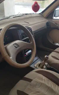 گمشده