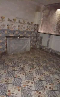 خونه اجاری