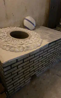 شاطر ماهر