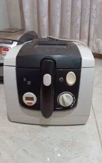 لوازم خانگی