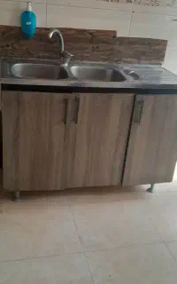 رشت معلولین هجده متری گلستان کوچه سوگند