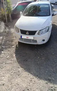 ساینا