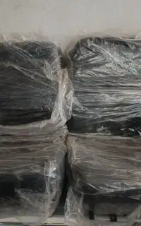 صندلی پیکان وانت