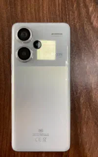 Redmi Note 13 Pro plus 5g
