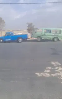 امداد خودرو اشتهارد ماهدشت صفادشت