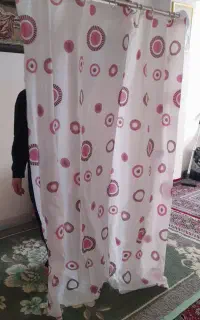 پرده