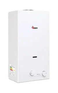 آبگرمکن بوتان مدل B3115