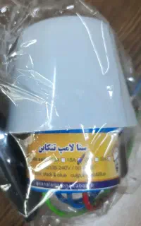 تولیدی انواع فتوسل