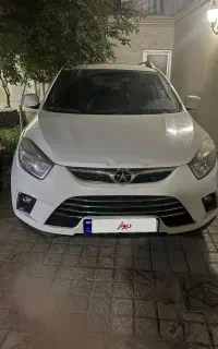 جک s5 دنده ای