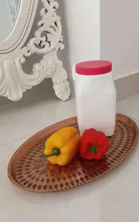 ظرف