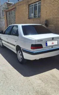 پارسxu7 سال